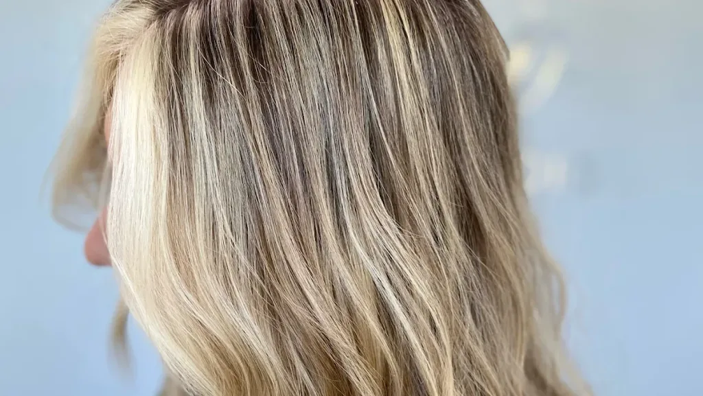 Dapper & Divine — Hair salon in Boca Raton